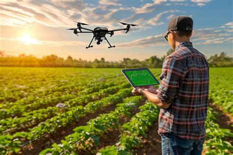 Zdjęcie przedstawiające różne zastosowania pętli ratowniczej