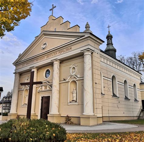 Zrekonstruowany młyn w Niedrzwicy Kościelnej, współczesne zdjęcie