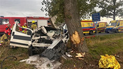 grafika przedstawiająca akcję ratunkową po wybuchu