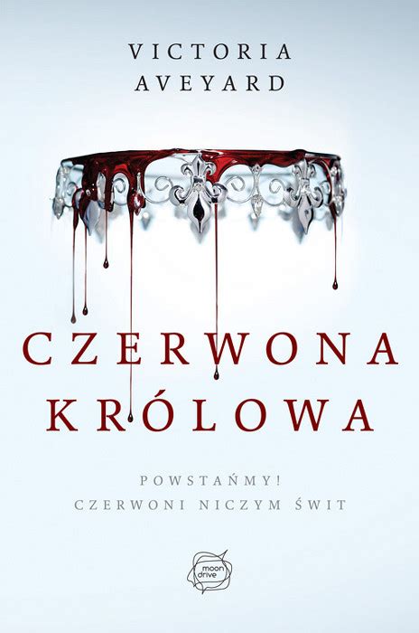 Okładka książki