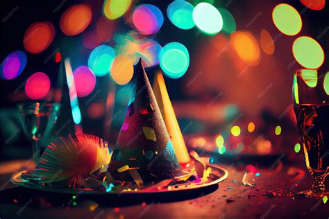 zdjęcie przedstawiające uczestników imprezy sylwestrowej w OSP