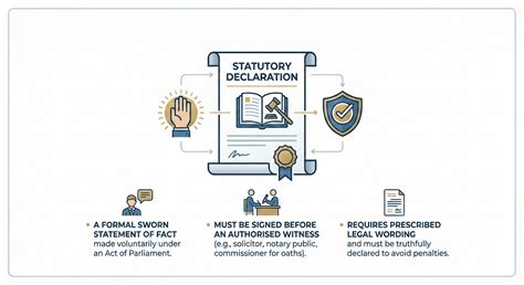 Infographic showing the statutory activities of OSP