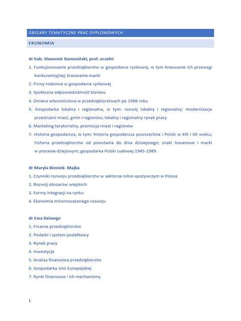infografika przedstawiająca główne obszary tematyczne prac konkursowych: ratownictwo, prewencja i historia pożarnictwa