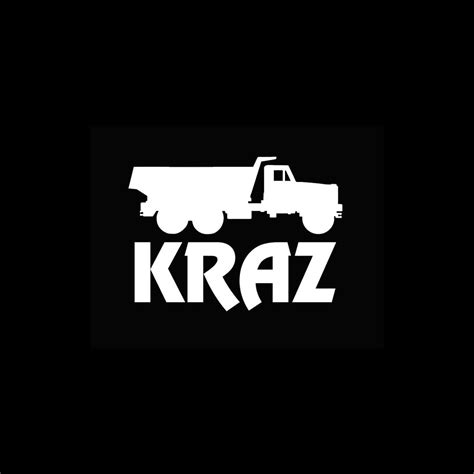 Zdjęcie przedstawiające nowoczesne maszyny budowlane firmy Kraz Transport Wykopy