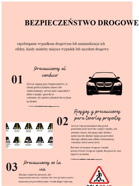 Infografika: Bezpieczeństwo i kompatybilność zabawek Siku