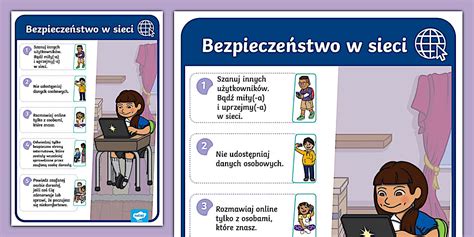 Zdjęcie ilustrujące trudną sytuację w domu lub fragment tekstu reportażu/gazety