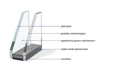Przestrzelona szyba w oknie na osiedlu Marcelin