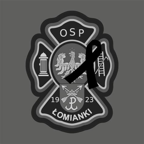 OSP Krzeczowice podczas ćwiczeń strażackich, II poł. XX w.