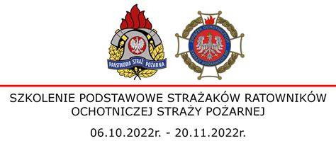 Ilustracja historyczna strażaków z Ochotniczej Straży Pożarnej w Wyszynie z wczesnych lat działalności