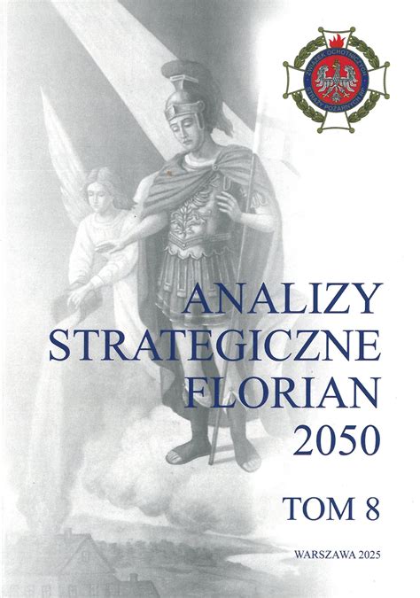 infografika Strategii Florian 2050