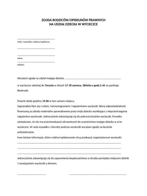 infografika przedstawiająca kroki zapisu: kontakt z OSP -> zgoda rodziców -> złożenie deklaracji -> ubezpieczenie