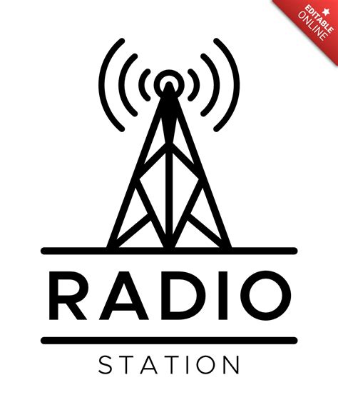 Logo Radia Swing FM