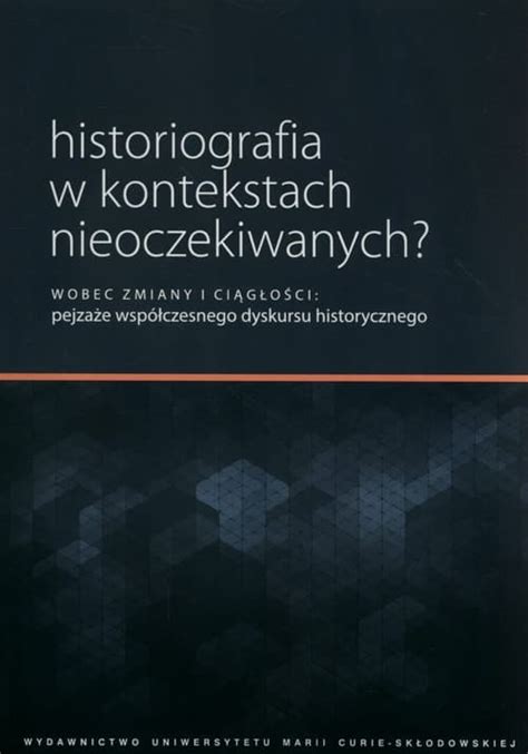 Porównanie historycznego i współczesnego laboratorium psychologicznego