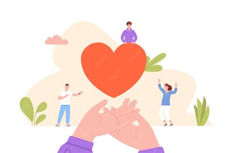 Grafika symbolizująca przełamywanie stereotypów i otwartość na pomoc psychologiczną