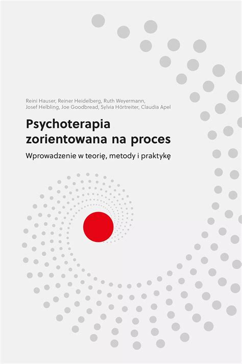 infografika przedstawiająca podział godzinowy kursu OSP na teorię i praktykę