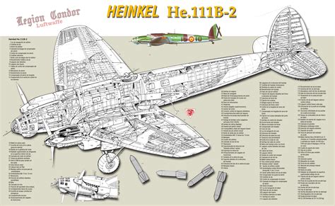 Fragment skrzydła niemieckiego samolotu Heinkel He-111 z por. Janem Cieślakiem „Maciejem” i kpt. Julianem Krzewickim „Filipem” (Mogielica, koryto potoku Bystroń, 1944)