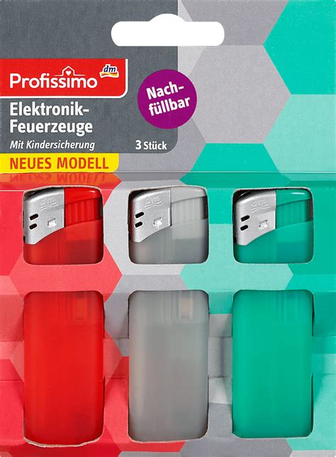 Zdjęcie przedstawiające zapalniczki elektroniczne o różnym designie