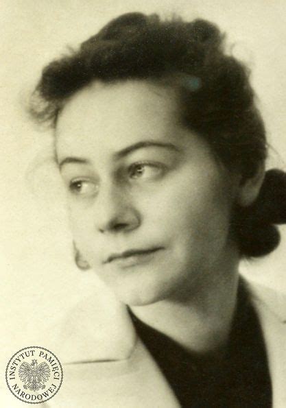 Portret Sławomira Pietrzaka lub zdjęcie związane z jego działalnością w PSP