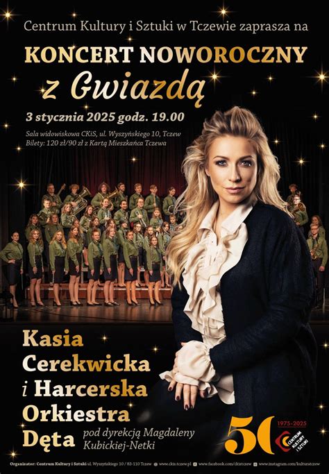 historyczne zdjęcie Harcerskiej Orkiestry Dętej w Tczewie z wczesnych lat działalności