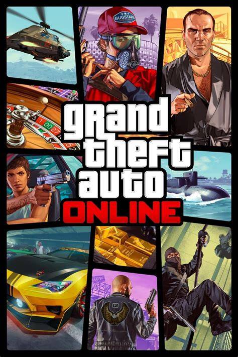 Infografika ostrzegająca przed ryzykiem bana za modyfikacje plików gry w GTA Online