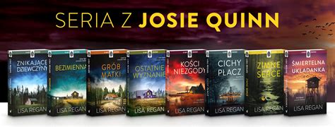 zdjęcie bestsellerowej książki jednego z autorów Grupy Wydawniczej Foksal, np. z Karkonoskiej Serii Kryminalnej