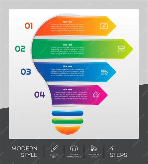 Infografika przedstawiająca kolejne kroki dołączenia do OSP