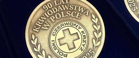 Zdjęcie historyczne OSP Poryte lub uroczystości z okazji 90-lecia