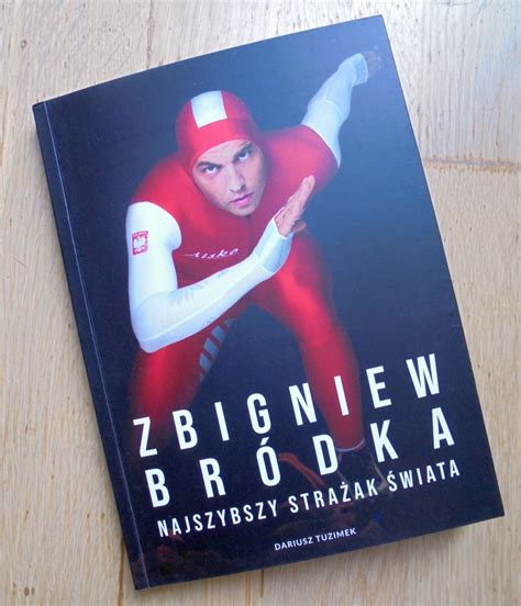 Okładka książki