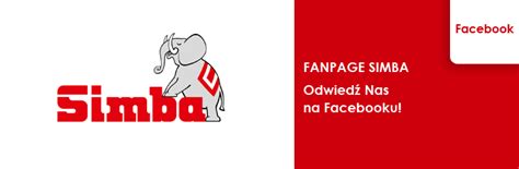 Logo grupy Simba & Dickie lub kolaż zabawek z ich portfolio
