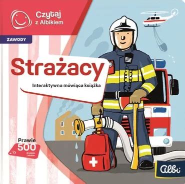 Ilustracja z książki 