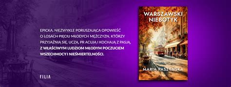 Okładka książki Waldemara Prussa z opisem kulis pracy strażaka
