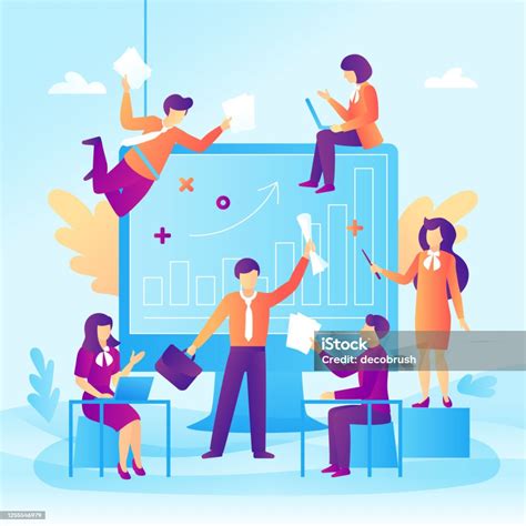 Ilustracja przedstawiająca działanie fotokomórki w drzwiach windy