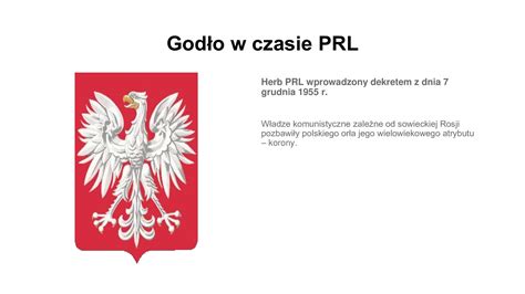 zdjęcie orła wojskowego na czapce
