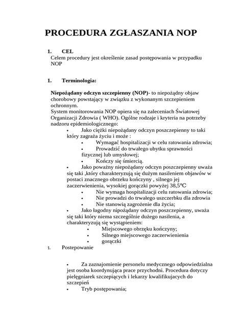 schemat: procedura zgłaszania i likwidacji szkody w ubezpieczeniach majątkowych