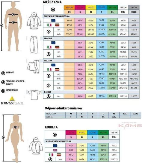 Infografika przedstawiająca skład materiałowy bluzy (65% bawełna, 35% poliester)