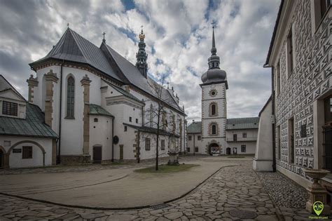 Zdjęcie historyczne lub współczesne narzędzia Halligan