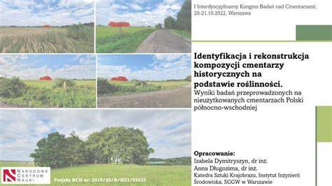 Rekonstrukcja scen historycznych ze