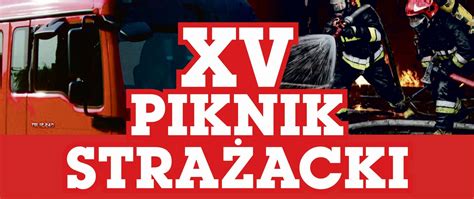 Zdjęcie Krzyża Strażackiego po remoncie w 2023 roku