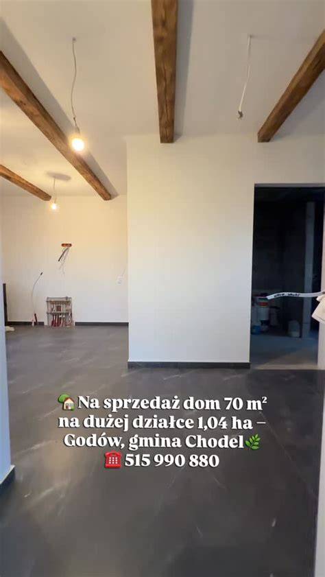 zdjęcie przestronnej sali o powierzchni 125m2, przygotowanej na imprezę
