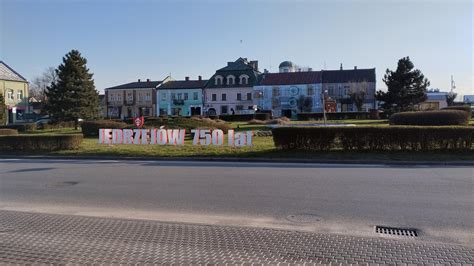 Schemat kompleksu klasztornego cystersów w Jędrzejowie