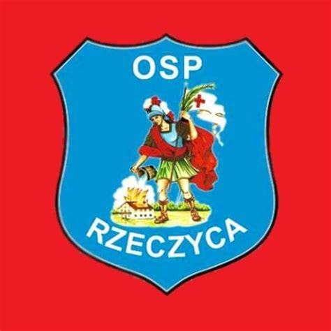 Zestawienie historycznych i współczesnych pojazdów OSP Rzeczyca