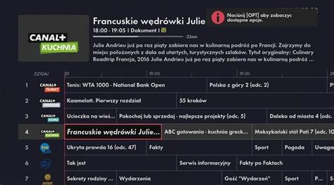 Układ kanałów DAB i DVB‑T w paśmie III