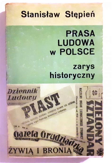 Zarys historyczny rozwoju samorządności w Polsce