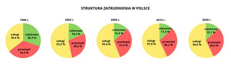 infografika przedstawiająca strukturę zatrudnienia w PSP i statystyki zagraniczne