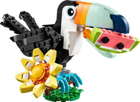 zdjęcie instrukcji LEGO ukrytej pod poduszką kanapy