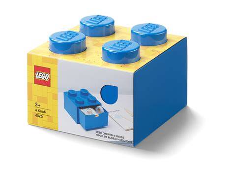schemat pudełka LEGO z zaznaczonym numerem zestawu