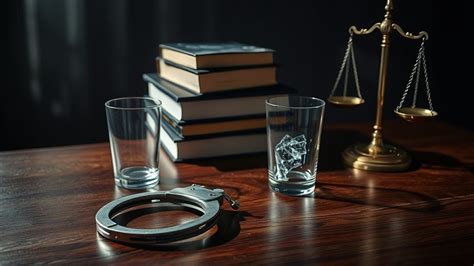 Schemat: Klasyfikacja przestępstw pożarowych w Kodeksie Karnym