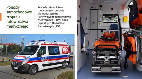 Zdjęcie przedstawiające policyjne taśmy lub pojazdy służb ratunkowych przed sklepem Kaufland w Koszalinie podczas ewakuacji