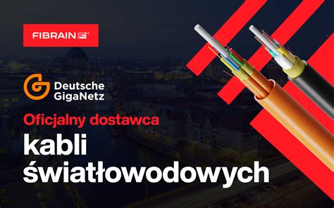 Schemat uszkodzonych kabli światłowodowych pod Mostem Łazienkowskim