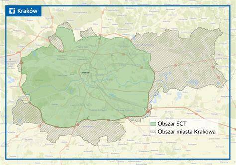 Mapa obszaru transgranicznego Polska-Białoruś-Ukraina ze wskazaniem gmin partnerskich